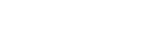 logo-国恺照明