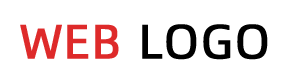 logo-国恺照明